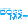 Consulting Boss Mkt 